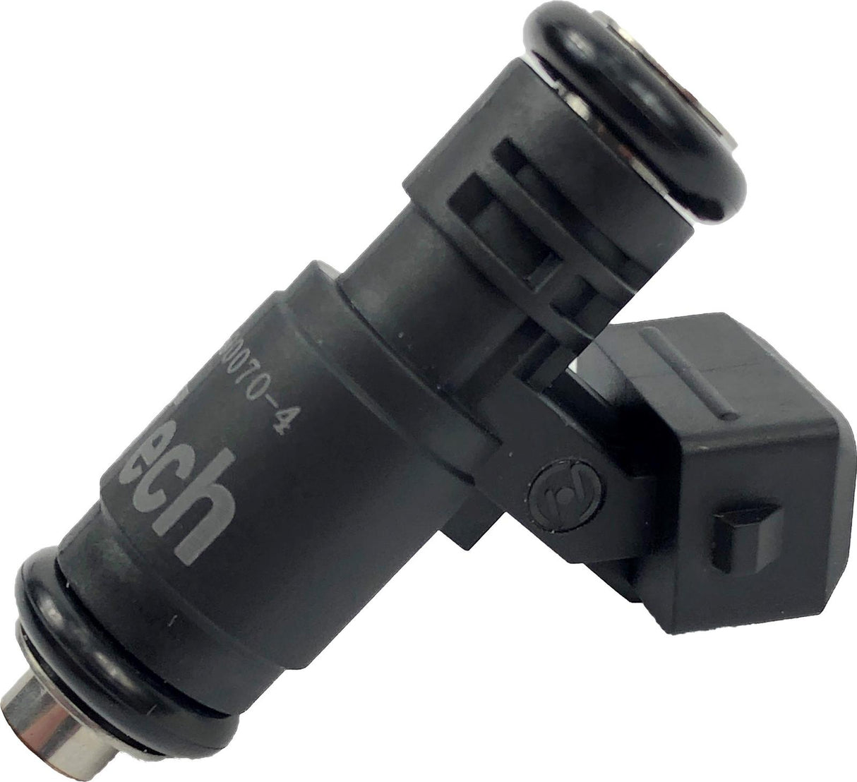 FITECH INJECTOR -3/62LB