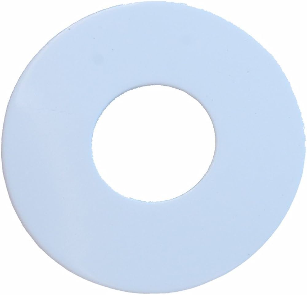 FUEL JUG LID GASKET