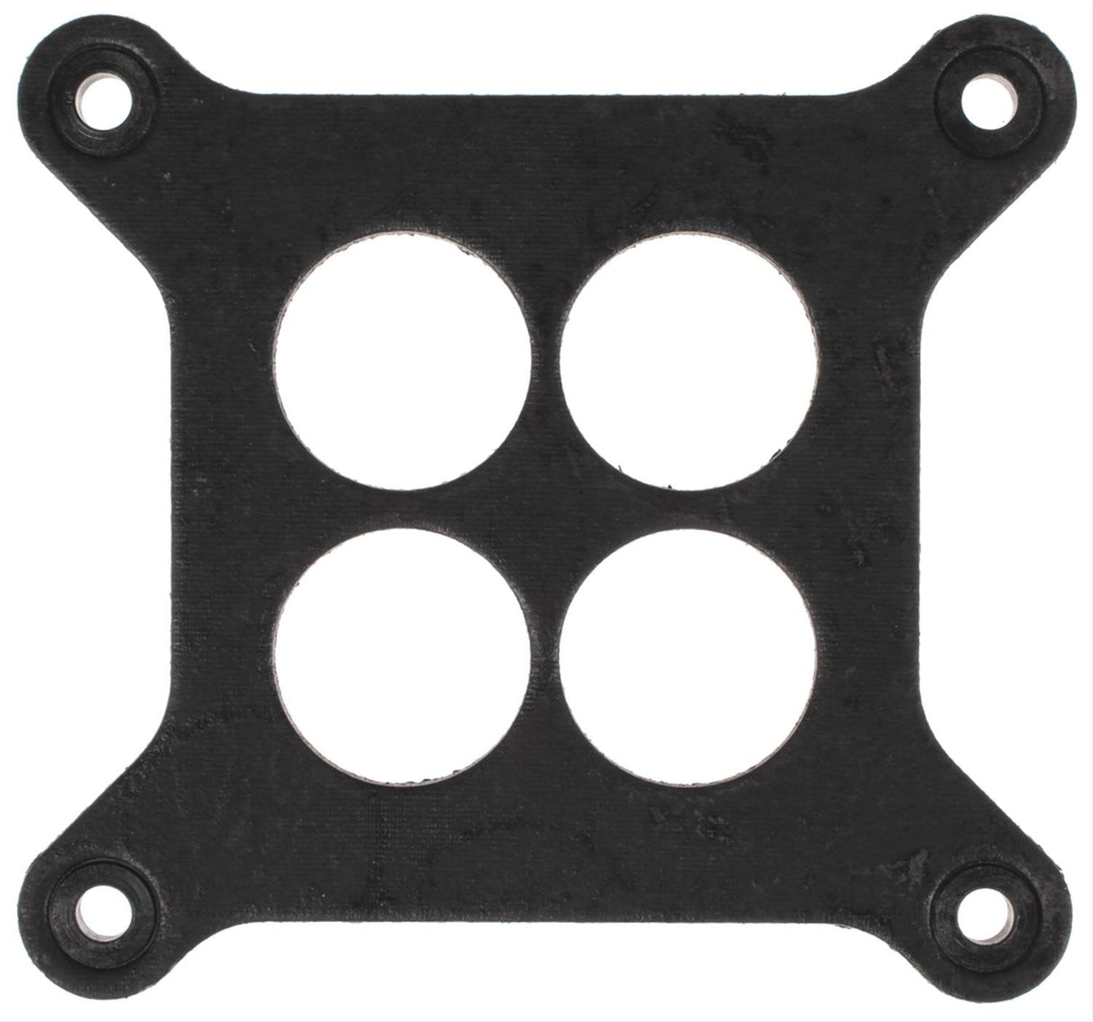 BASE GASKET INSULATOR 4 HOLE