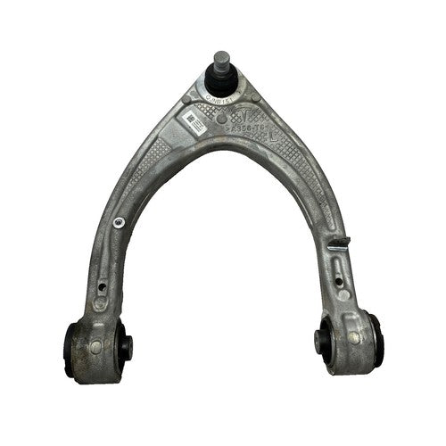 SUSPENSION ARM CORVETTE C6 UPPER LEFT REAR 2005-13