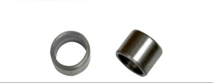 HEAD DOWEL PIN GM LS 2001-18 EACH