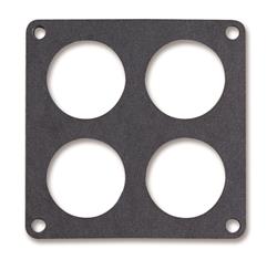 HOLLEY DOMINATOR BASE GASKET