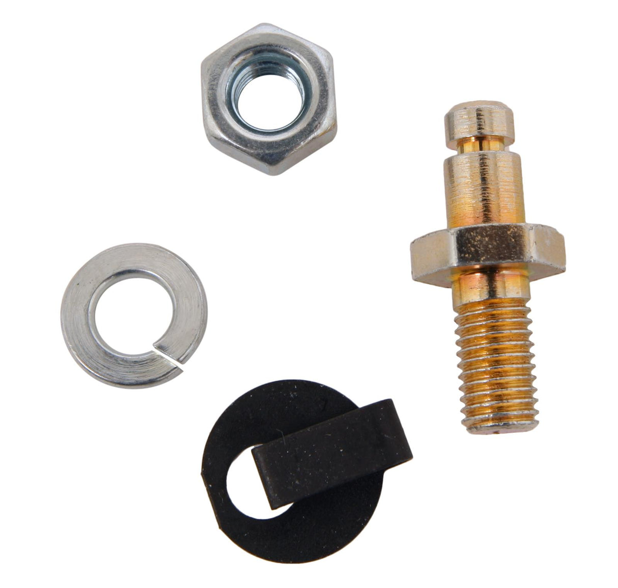 HOLLEY THROTTLE STUD KIT