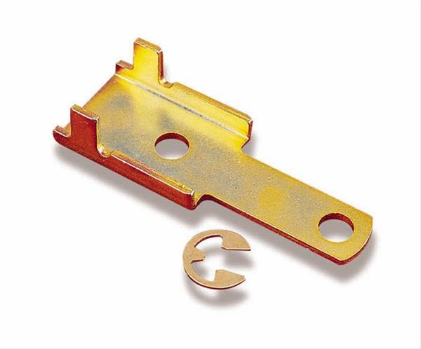 HOLLEY FORD KICKDOWN LEVER EXTENSION