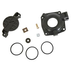 HOLLEY QUICK CHANGE KIT