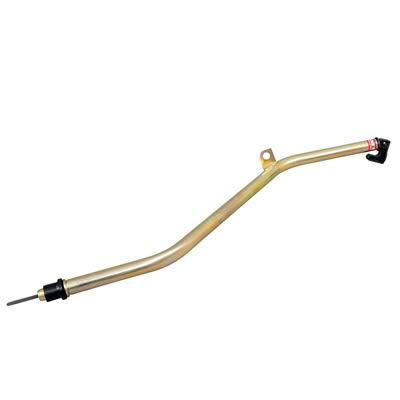 DIPSTICK ASSY TH400