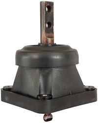 MID SHIFT CONVERSION KIT TKX