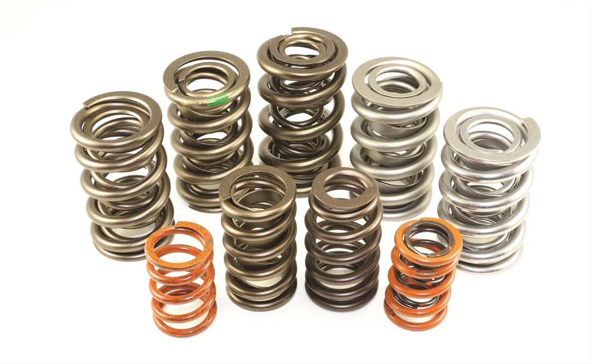 VALVE SPRING