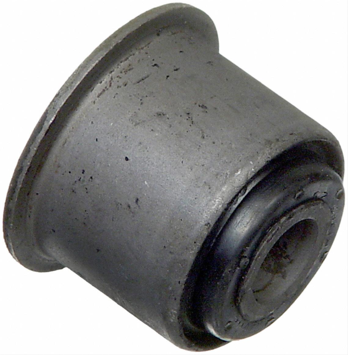 BUSH K8300 F100-350 1980-85 AXLE PIVOT FORD 1975-07