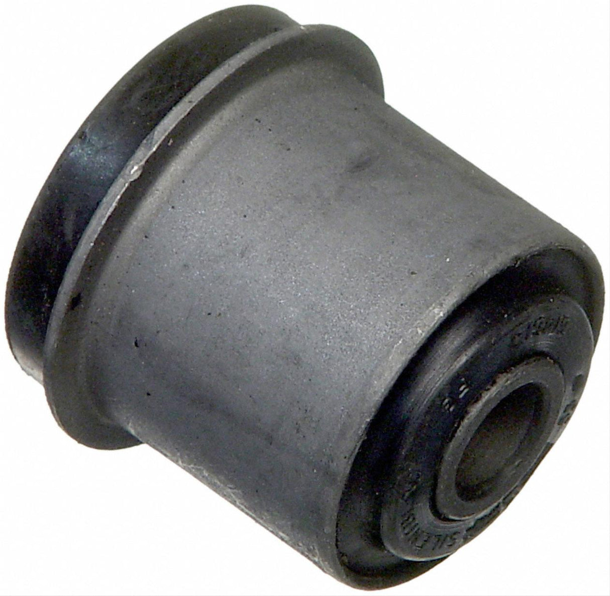 BUSH AXLE PIVOT 1983-97 K8606