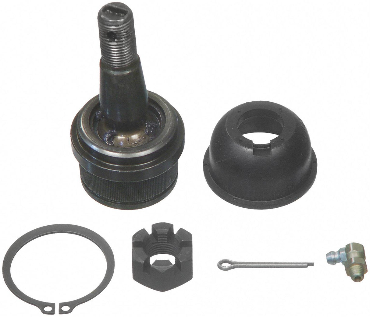 BALL JOINT K8695T FORD F150/250 4WD 1995-05