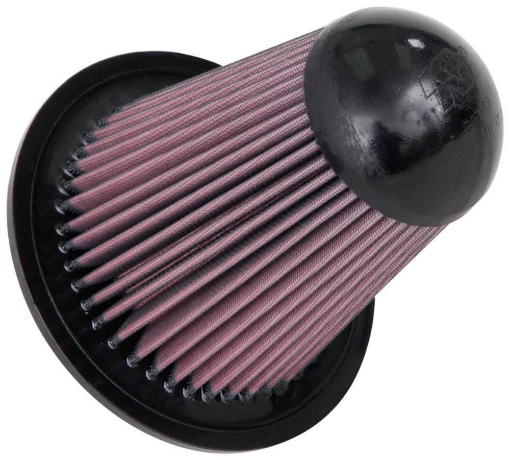 AIR FILTER FALCON BA TE250/MUSTANG 4.6 9