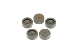 LASH CAPS ISKY 11/32