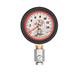 TYRE PRESSURE GAUGE 2'' 0-15 PSI