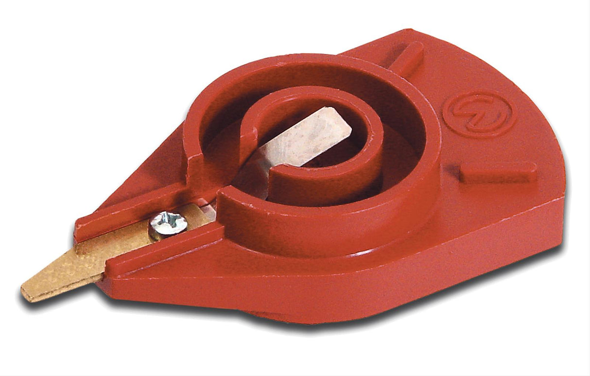 ROTOR COM 9000 TYPE