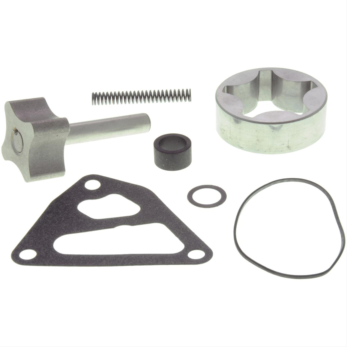 OIL PUMP KIT FORD 272-292