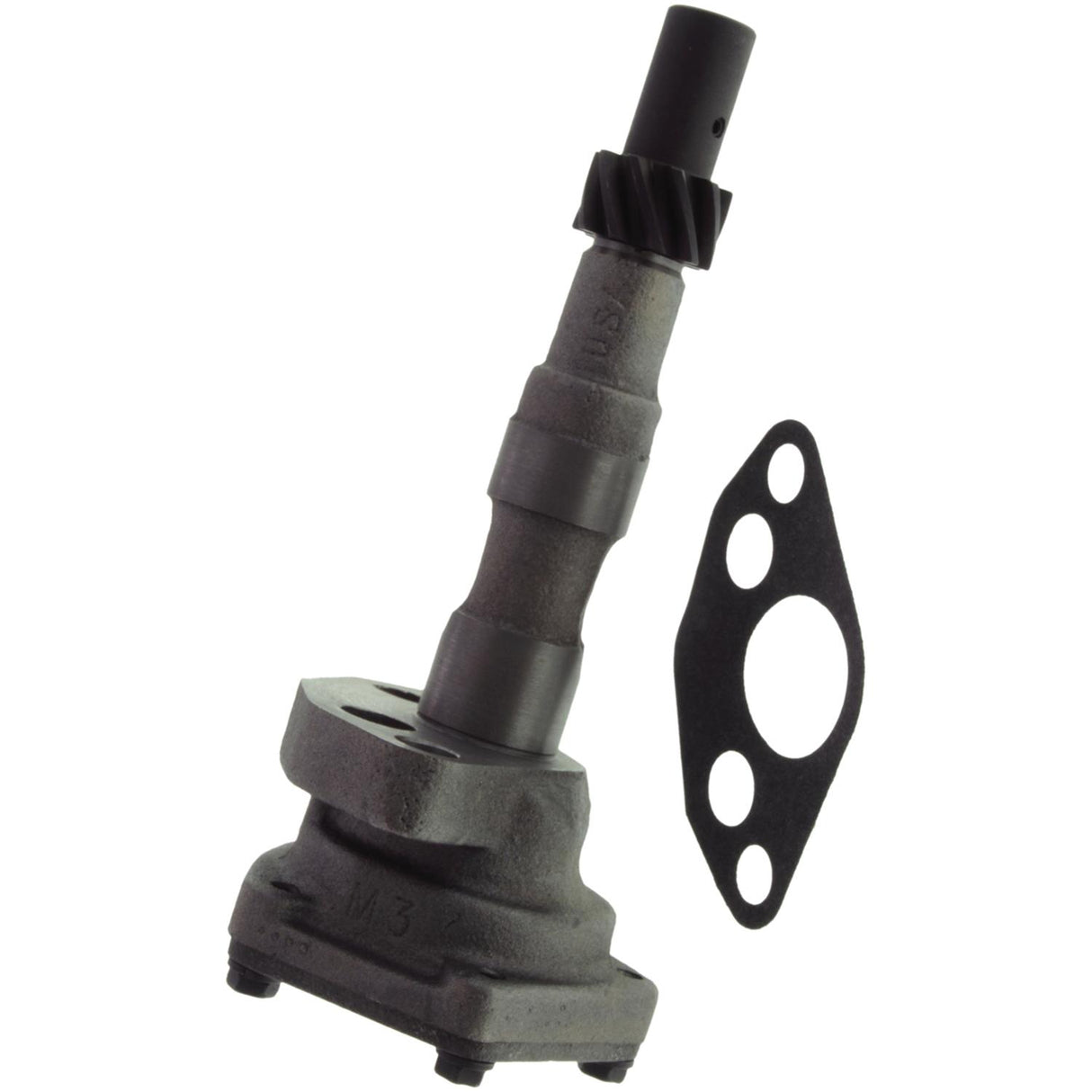 OIL PUMP CHRYSLER 230-251 1934-68