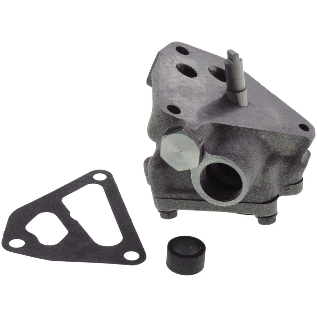 OIL PUMP FORD 239-317, 1932-55