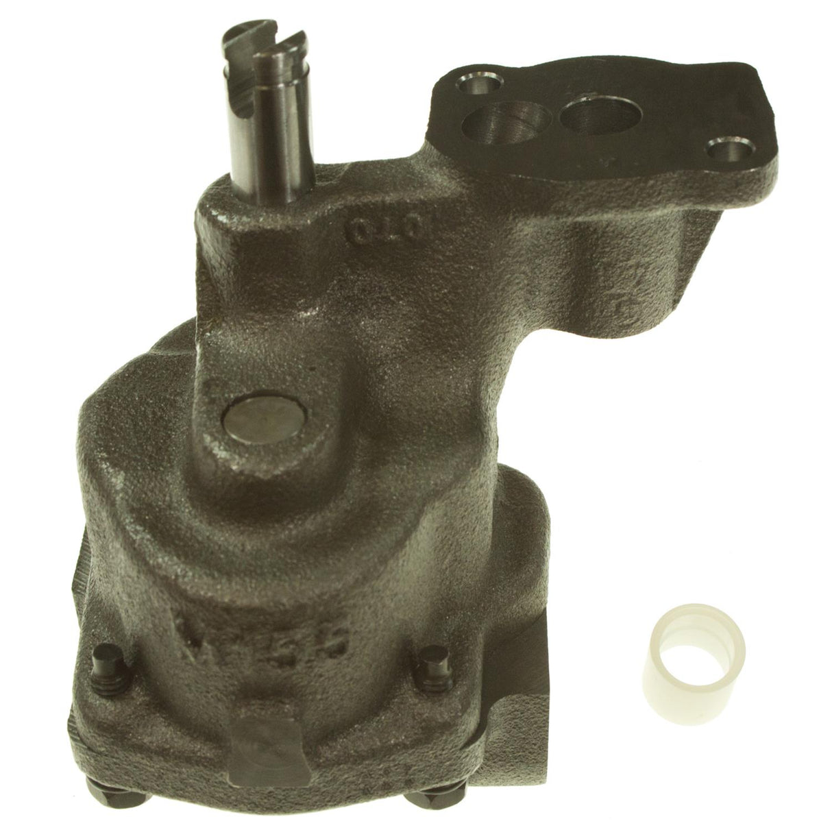 OIL PUMP CHEV SB 1993-97 3/4" INLET