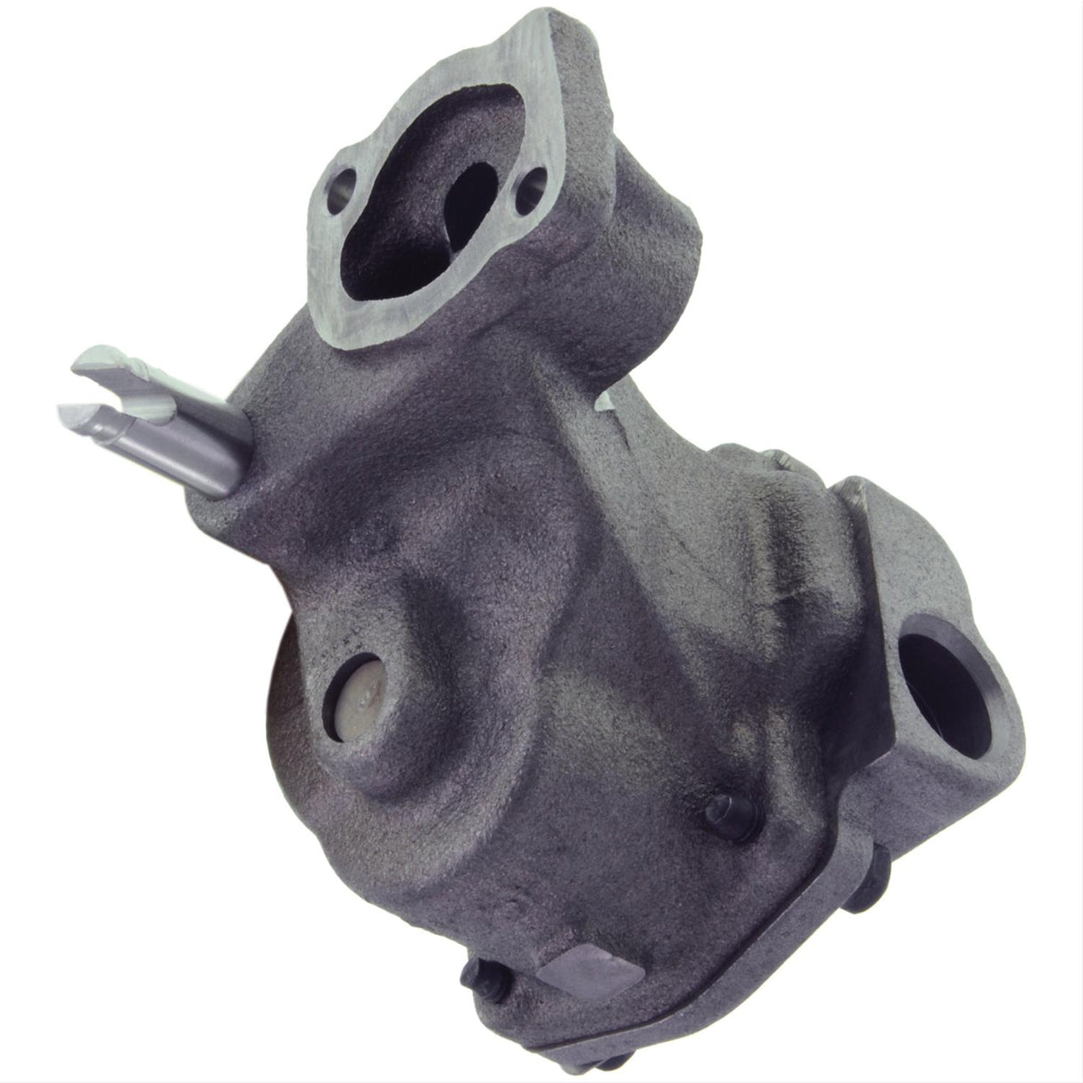 OIL PUMP CHEV SB HIGH VOLUME 1993-97 3/4" INLET