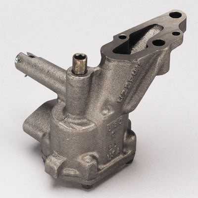 OIL PUMP OLDSMOBILE DIESEL 5.7