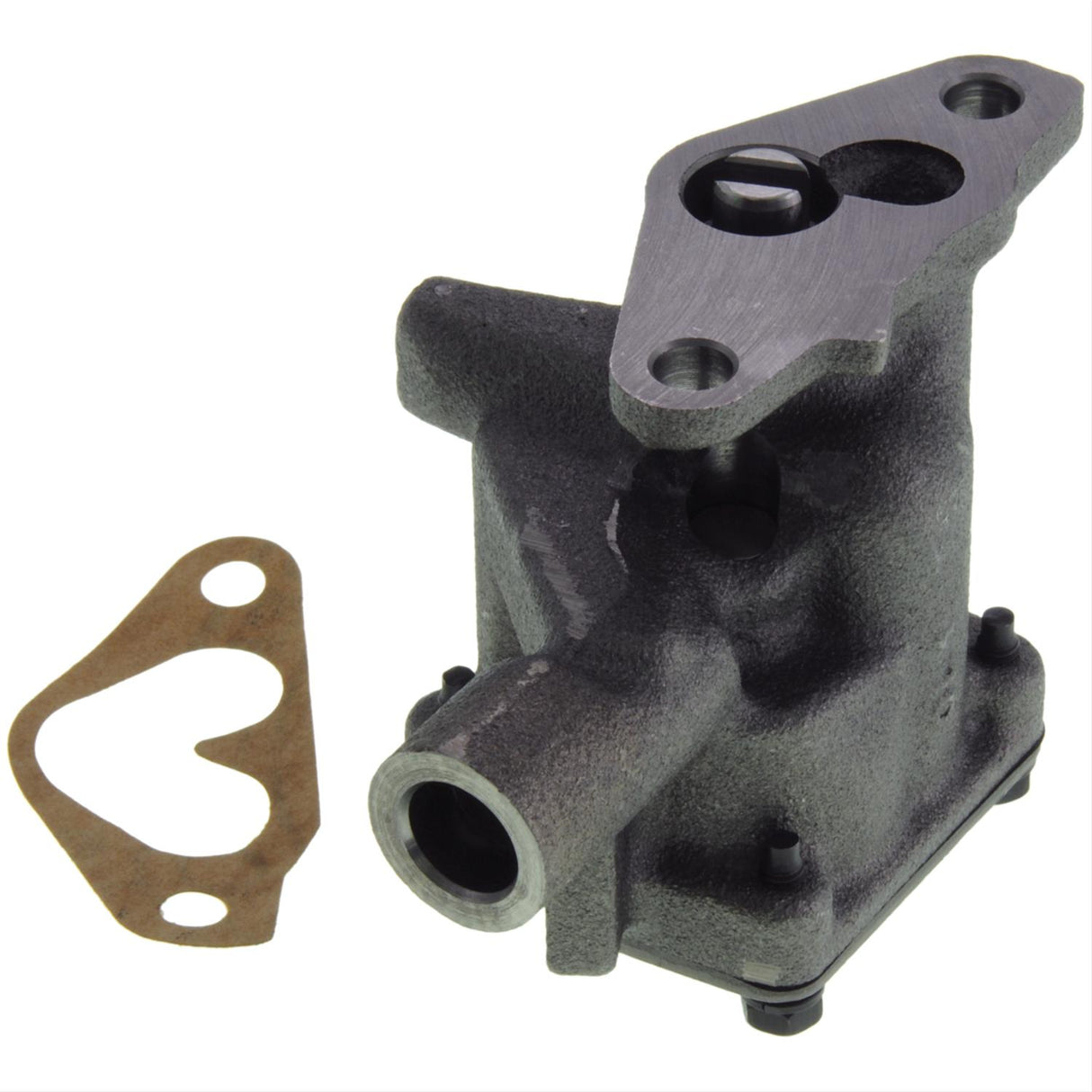 OIL PUMP CHEV 153-181-292 CI. 4/6CYL