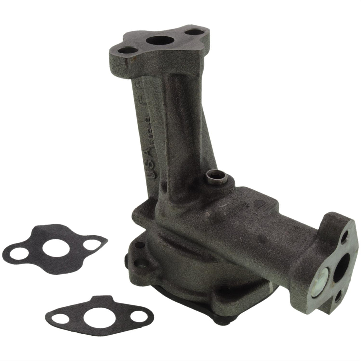 OIL PUMP SMALL BLOCK FORD