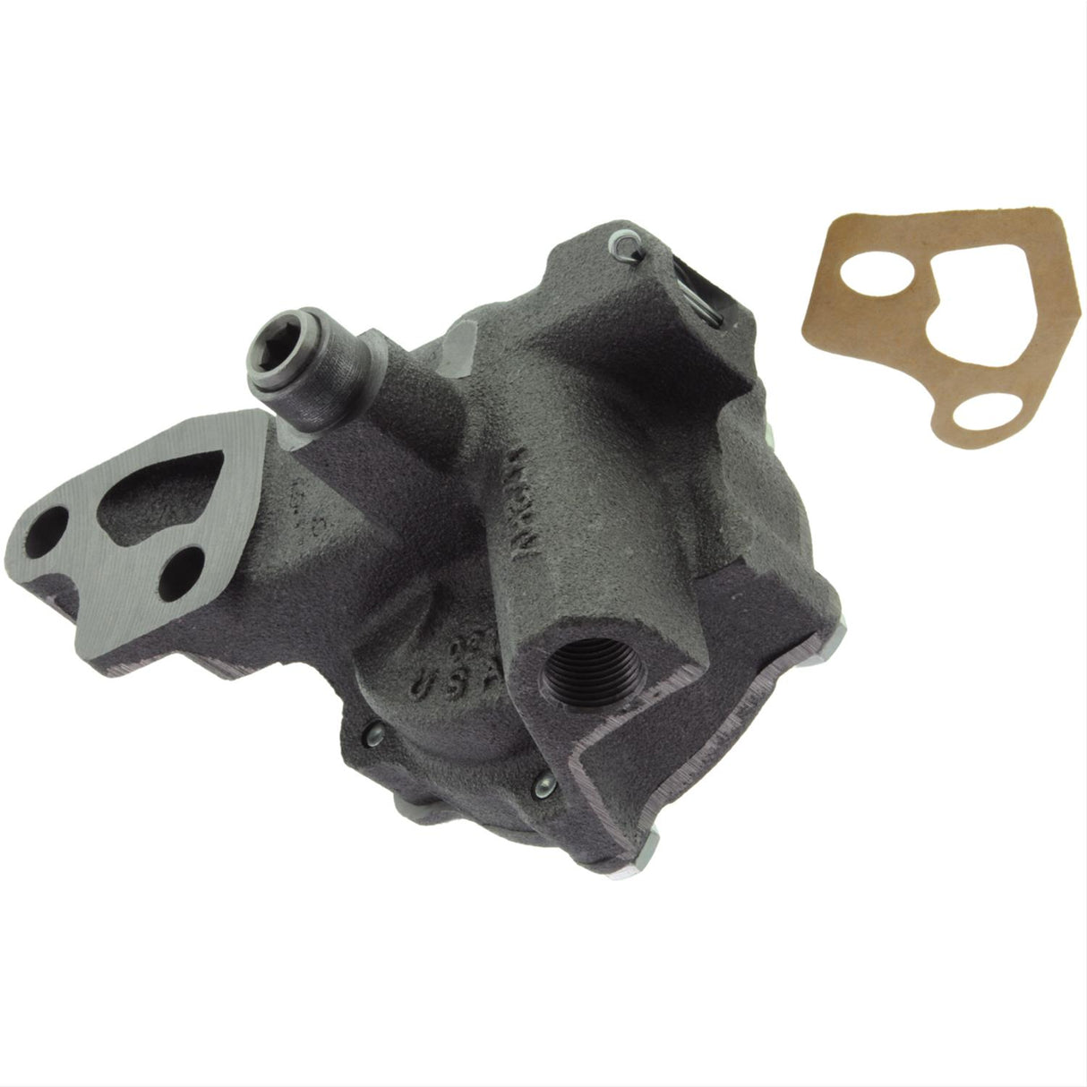 OIL PUMP MOPAR 318/360 HIGH VOLUME