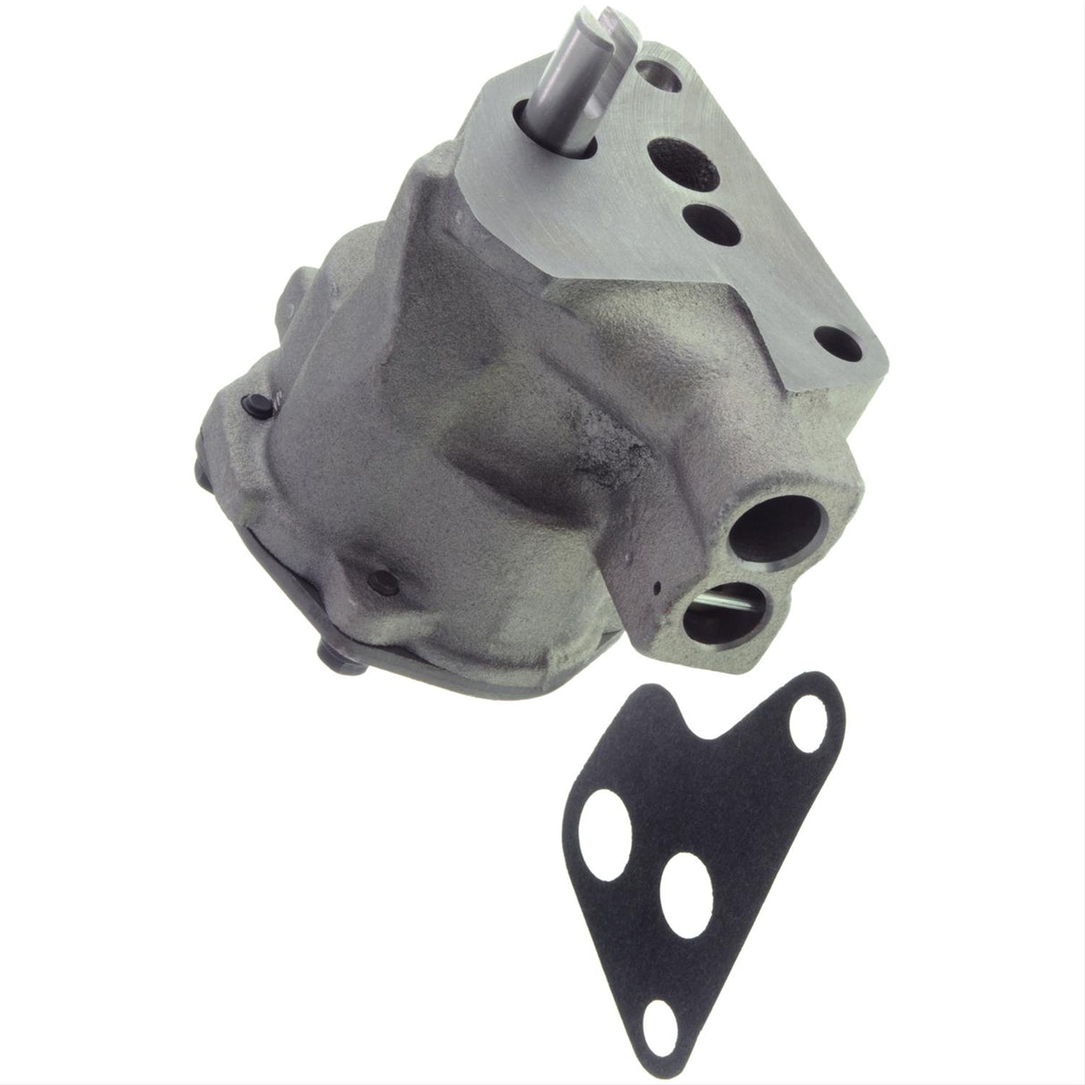 OIL PUMP AMC 199-2508