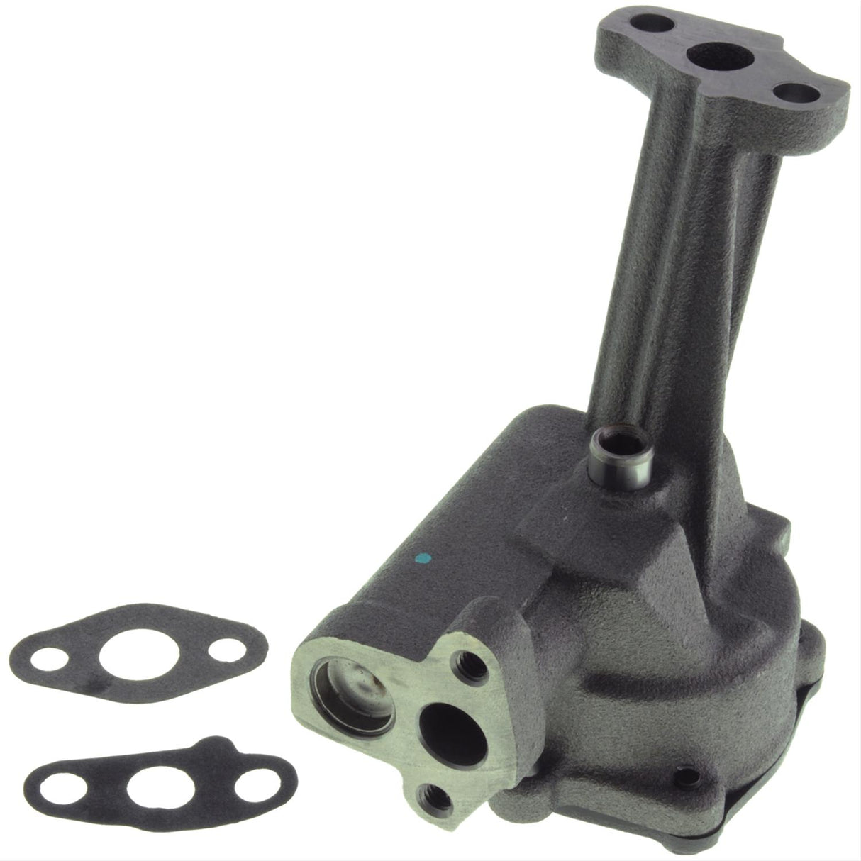 OIL PUMP FORD 351W