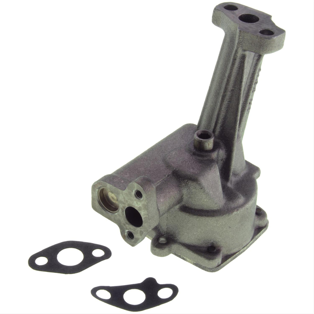 OIL PUMP FORD 351W HIGH VOLUME