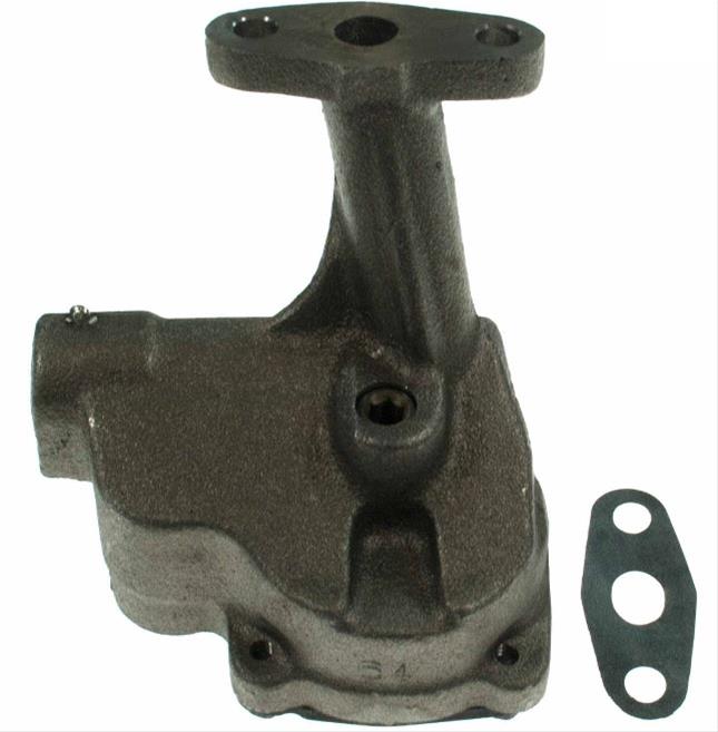 OIL PUMP FORD 429-460