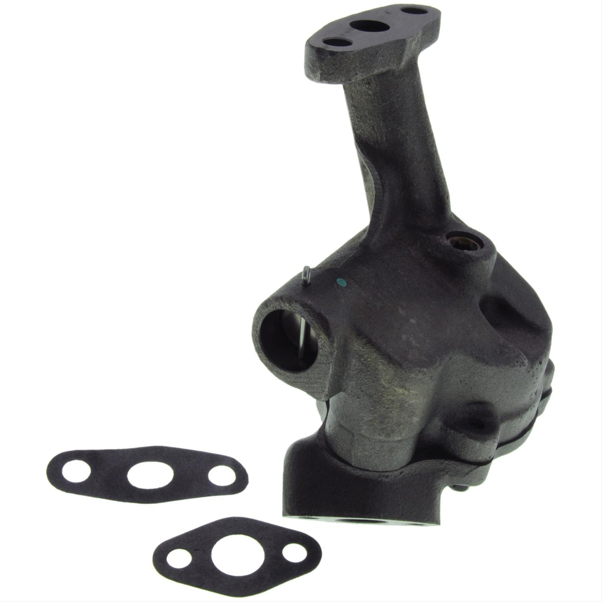 OIL PUMP FORD BIG BLOCK