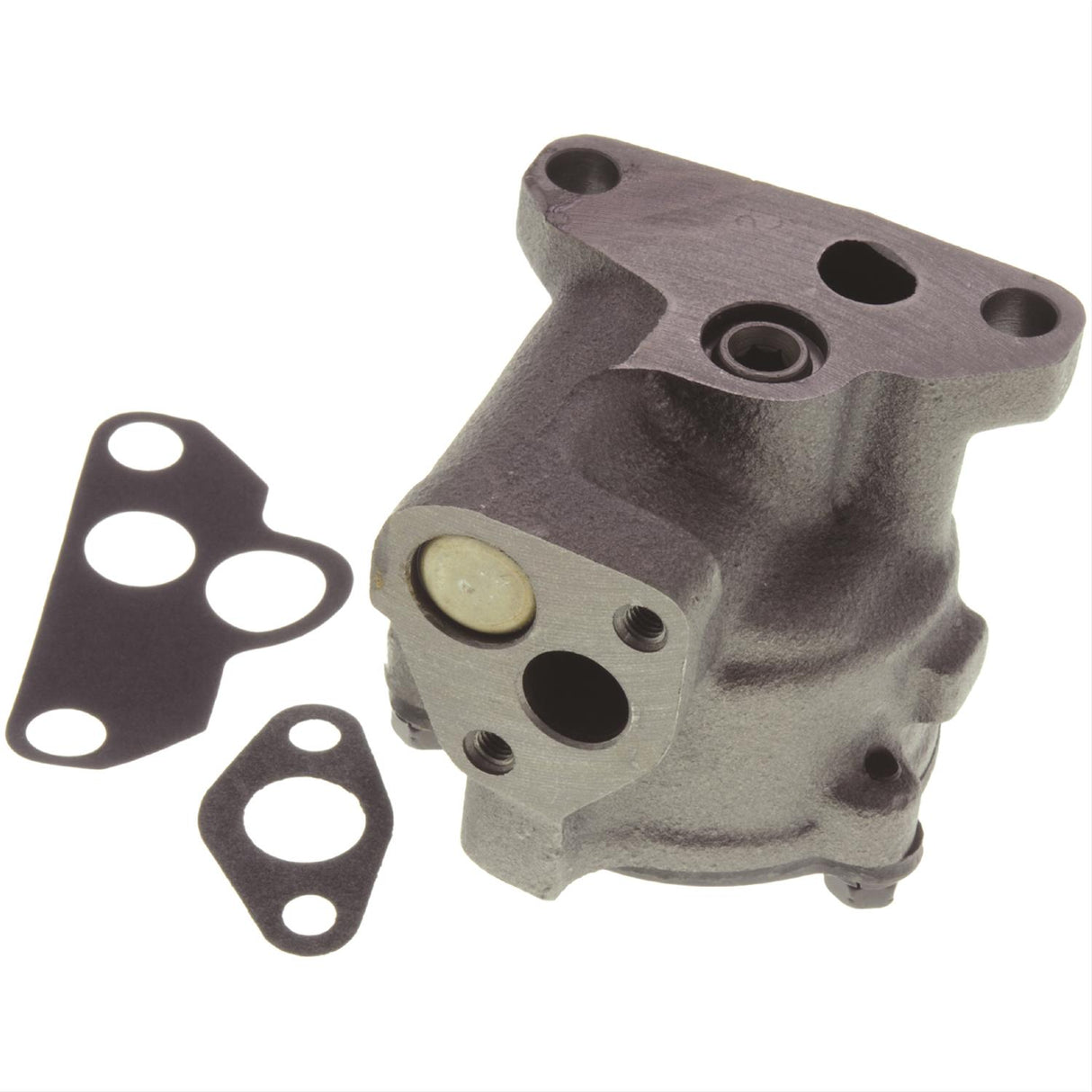 OIL PUMP FORD 2.0 LITRE