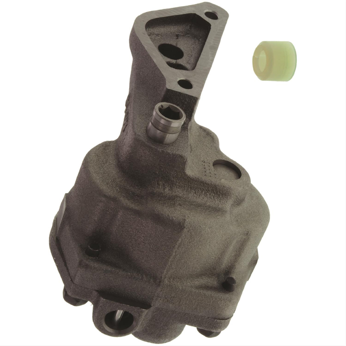 OIL PUMP GM 173