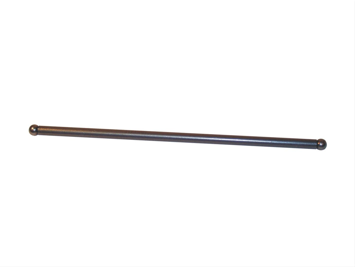 PUSHROD FORD FE 390 1968-71