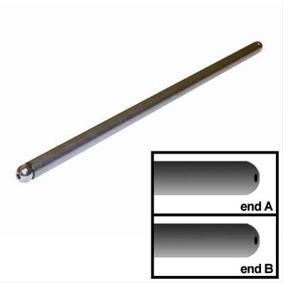 PUSH ROD CHEV SB