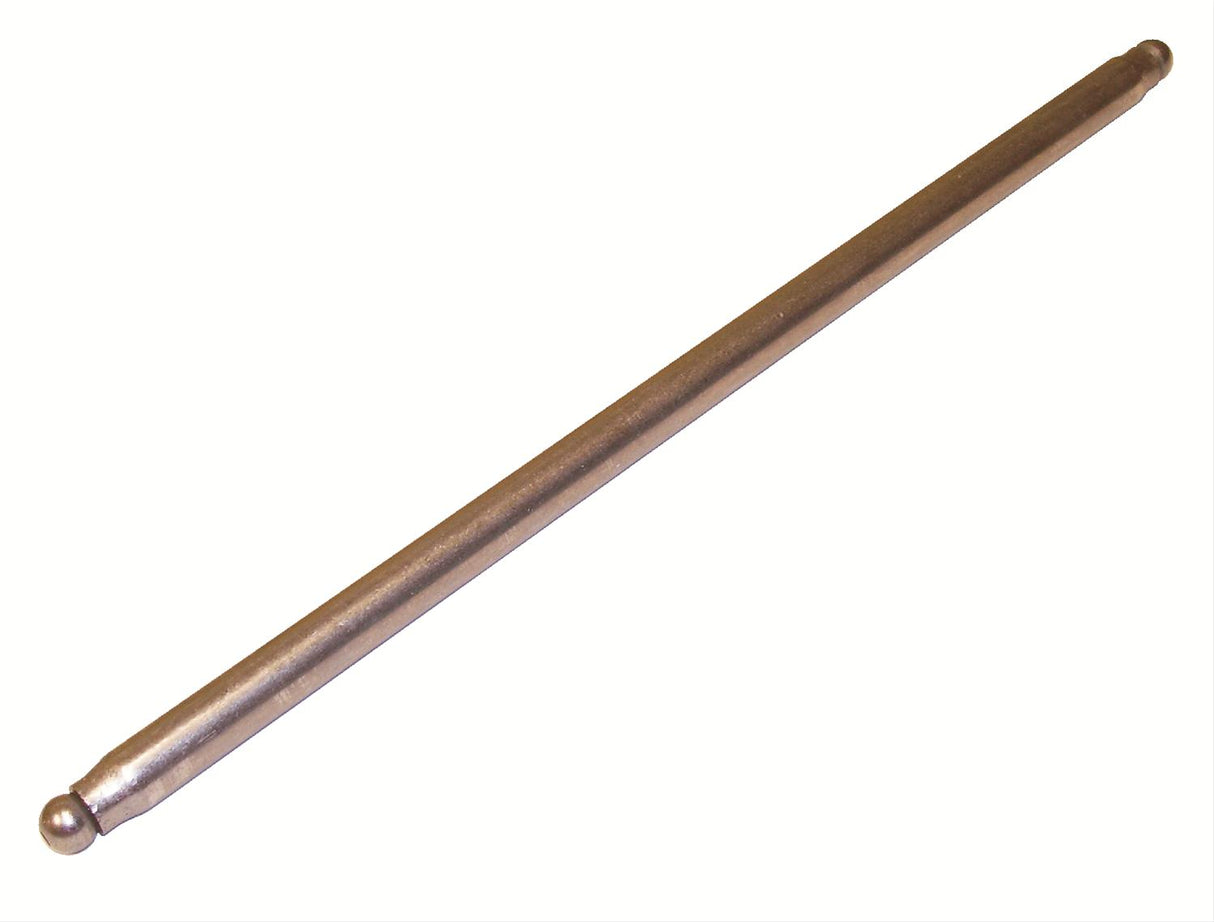 PUSH ROD CHEV BB 3/8 EXHUAST