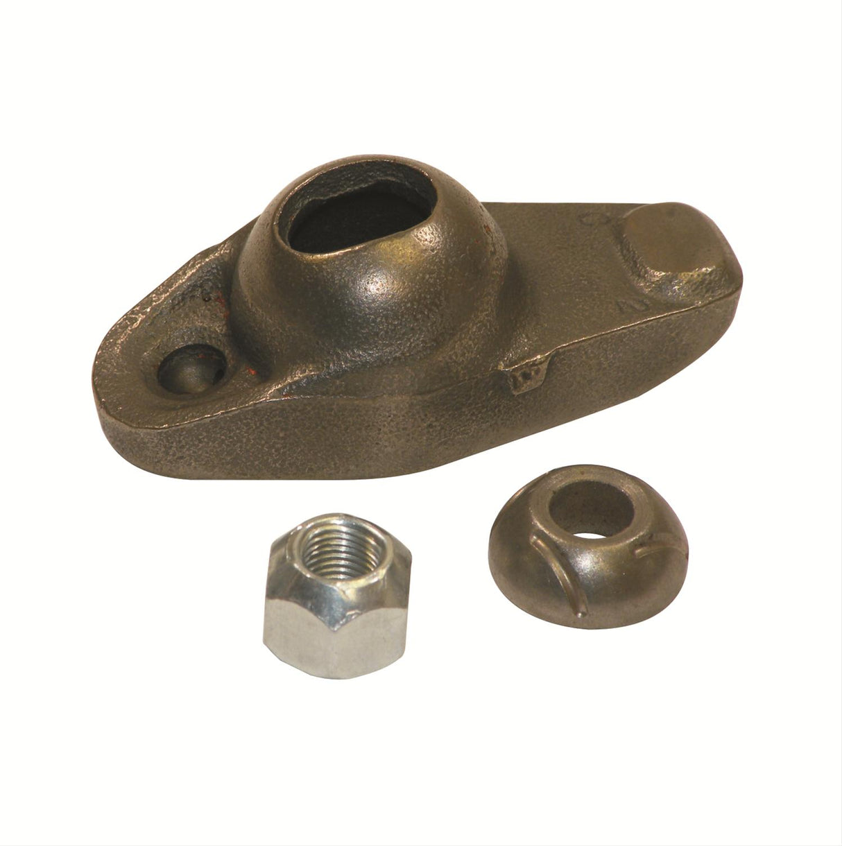 ROCKER ARM KIT FORD SB