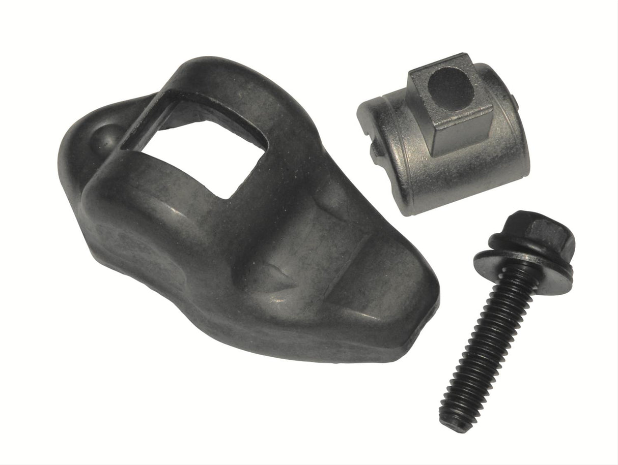 ROCKER ARM KIT FORD 302-351C