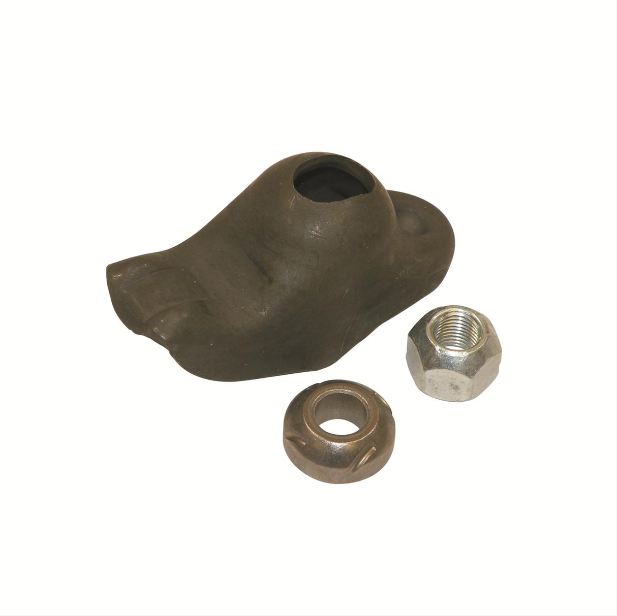 ROCKER ARM KIT CHEV SB 1992-97