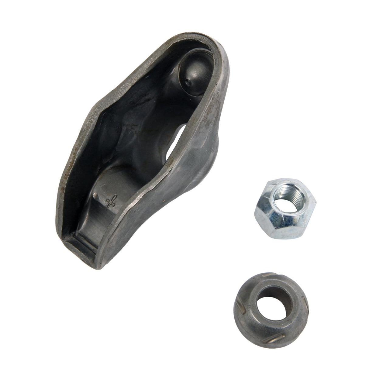ROCKER ARM KIT CHEV SB 1967-81