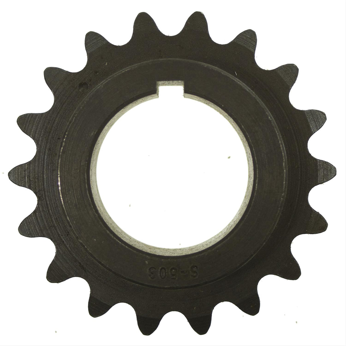 TIMING SPROCKET GM DIESEL 5.7