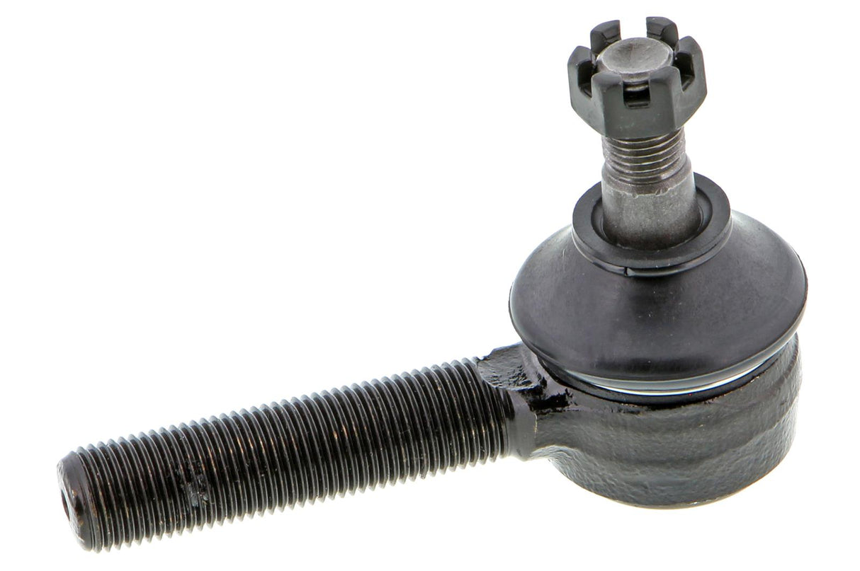 TIE ROD END ES2074