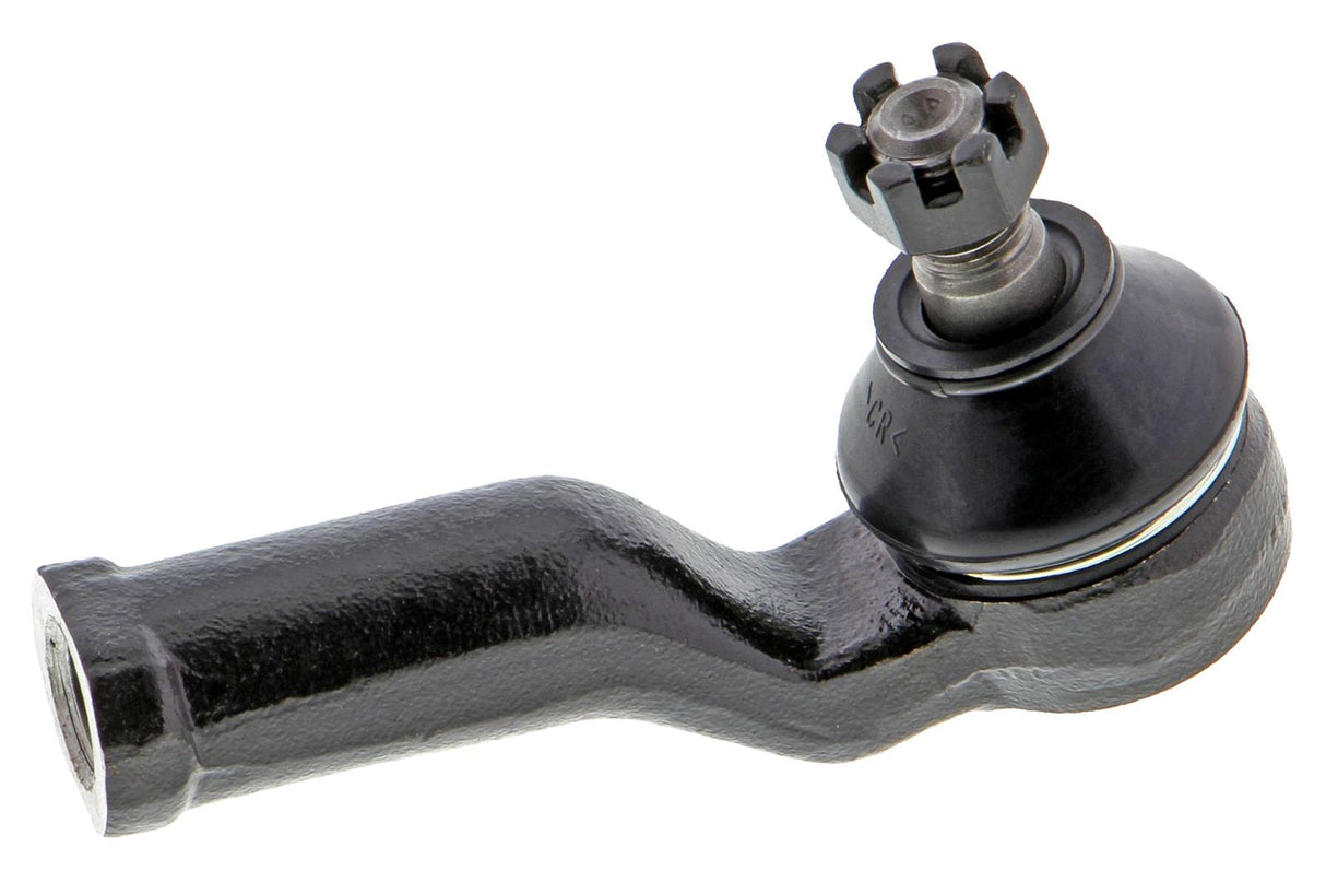 TIE ROD END ES2355
