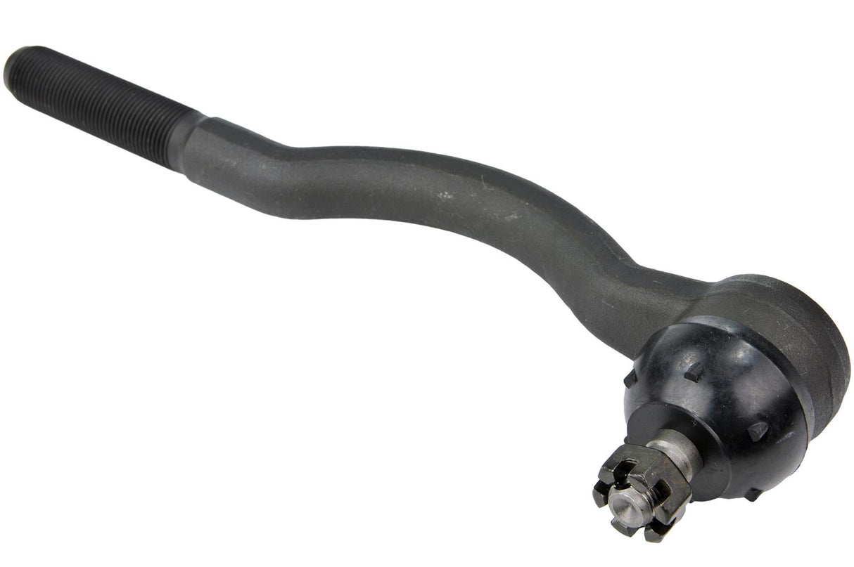 TIE ROD END ES713