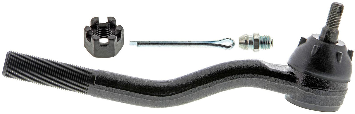 TIE ROD END ES714