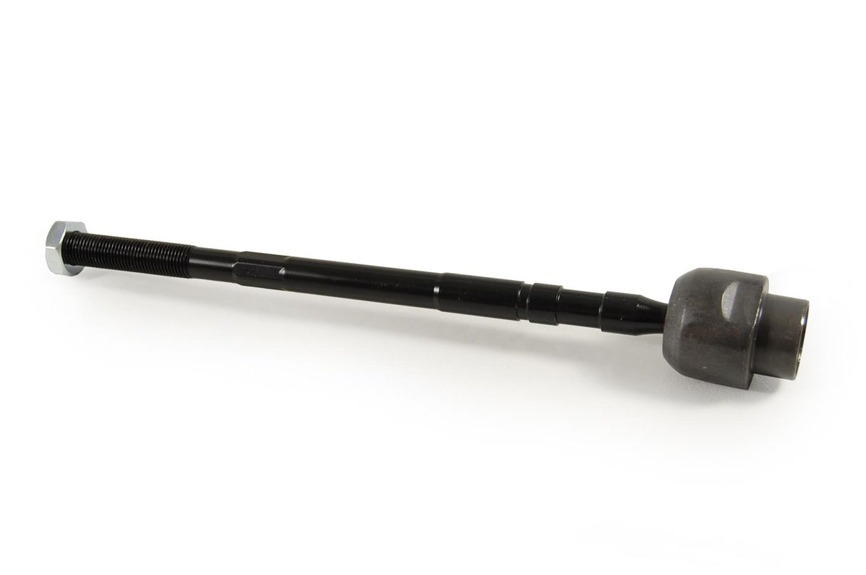 TIE ROD END ES2260R SPICER 401-1342