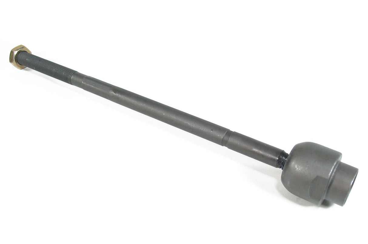 TIE ROD END ES3183