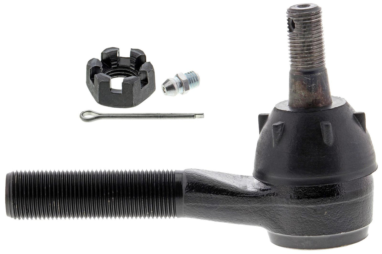 TIE ROD END ES396RL